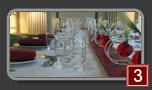 photo galerie reception livraison
